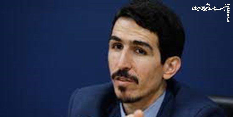 کمیته‌ای برای بازنگری در تعیین پلکان و تعرفه‌گذاری گاز تشکیل می‌شود