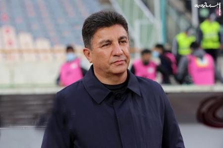 بازتاب انتخاب جانشین کی‌روش در سایت کنفدراسیون فوتبال آسیا 
