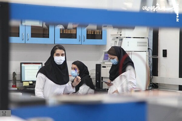 اعلام نتایج فراخوان حمایت از شرکت های نوآوری دانشگاه آزاد