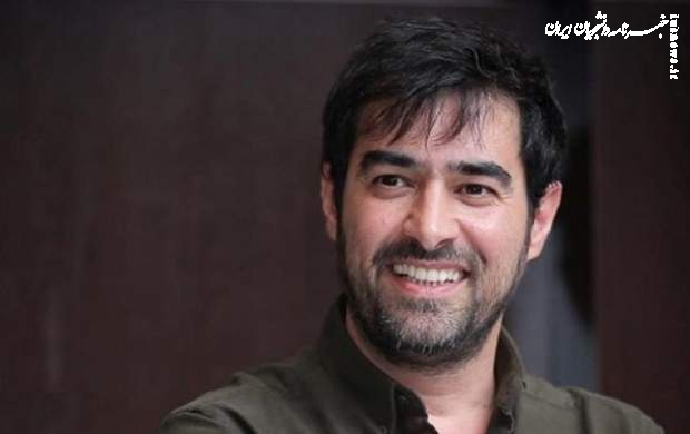 آقای شهاب حسینی  ویزای آمریکایی آری، جایزه روسی نه؟/ از این مسیر برگرد