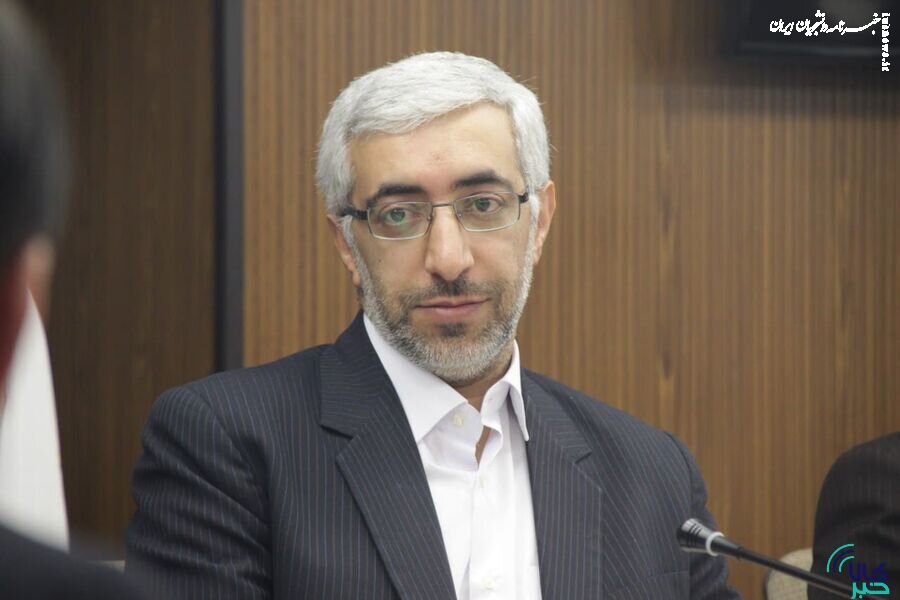 زمان پرداخت مرحله دوم سود سهام عدالت/ واریز سودهای سنواتی به حساب ۳۰ میلیون سهامدار