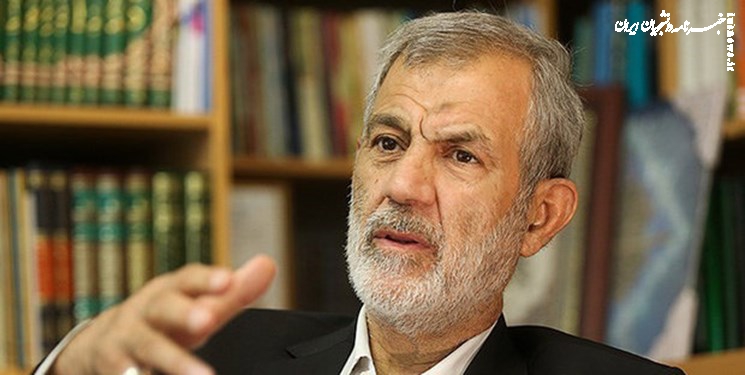 انجمن اسلامی فارغ التحصیلان آمریکا و کانادا: مرحوم غفوری فرد زندگی اجتماعی خود را بر اساس آموزه‌های دینی و صداقت استوار ساخته بود 