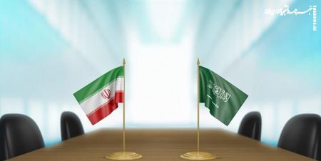 تلاش عربستان برای برگزاری اجلاس آتی عربی با حضور سوریه و ایران