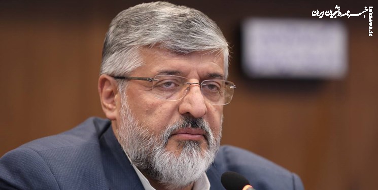 مدال المپیک کاراته افتخار بزرگی بود