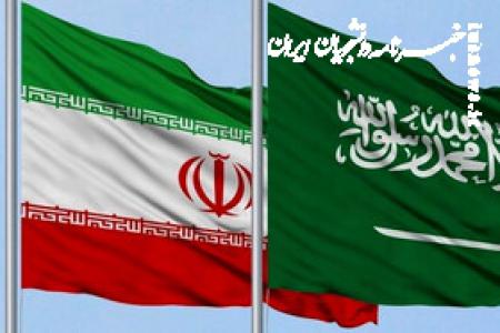 یمنی‌ها احیای روابط ایران و عربستان را چگونه می‌بینند؟ 