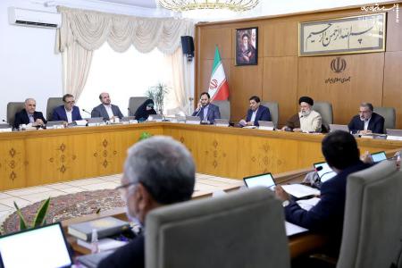 دو آیین‌نامه جدید برای شرکت‌های دانش‌بنیان تصویب شد