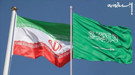 موضع گیری جدید ریاض درباره توافق با ایران