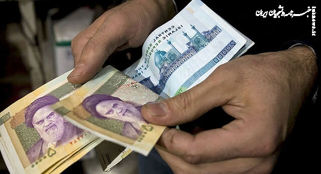  دستمزد کارگران هفته آینده تصویب می‌شود؟