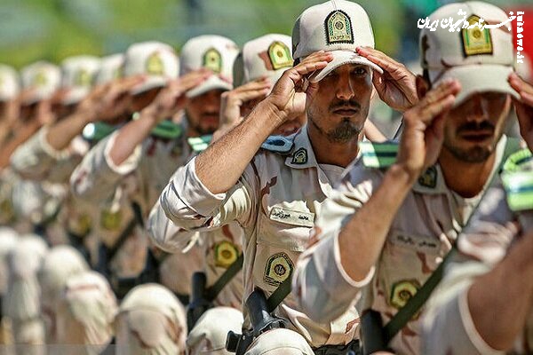 حقوق سربازان در سال ۱۴۰۲ مشخص شد