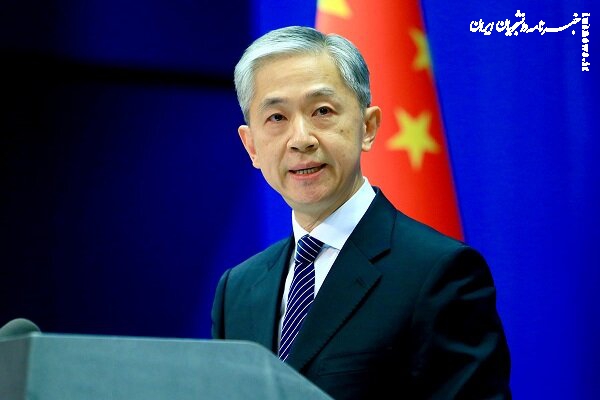 آمریکا و متحدانش پیمان منع گسترش سلاح هسته ای را نقض می کنند