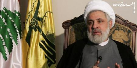 تهران ضربه‌ای‌ مهلک به پروژه‌ی دشمنی علیه ایران است