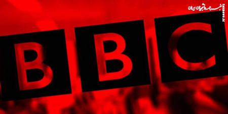 فیلم| حمله تند کارشناس بی‌بی‌سی به مسیح علی نژاد و حامد اسماعیلیون