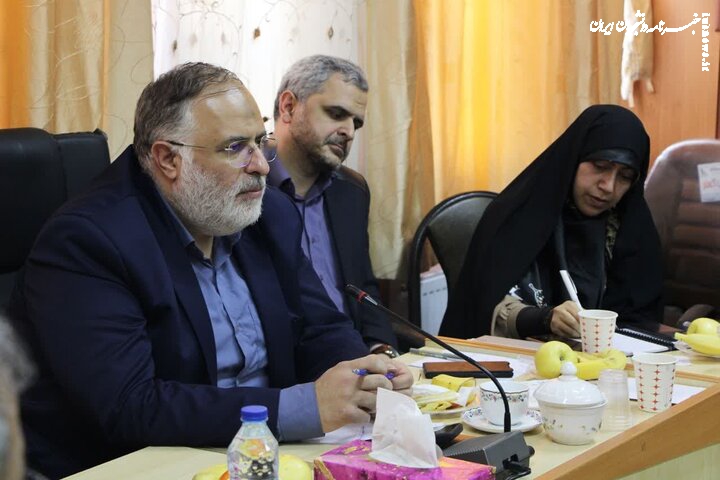 سال آینده وضعیت اقتصادی بهبود می یابد