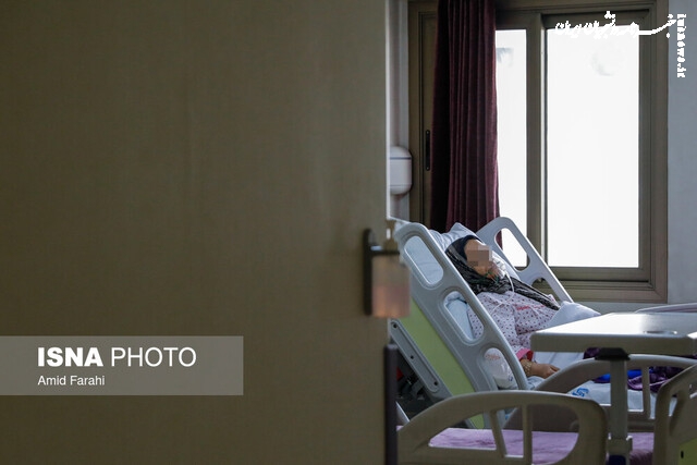 احتمال آغاز موج نهم کرونا / افزایش موارد بیماری طی یک ماه گذشته