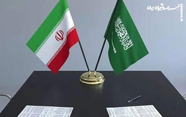چرا باید به توافق ایران و عربستان خوش‌بین بود؟