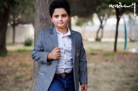 دادگاه متهم اصلی شهادت کیان پیرفلک برگزار شد