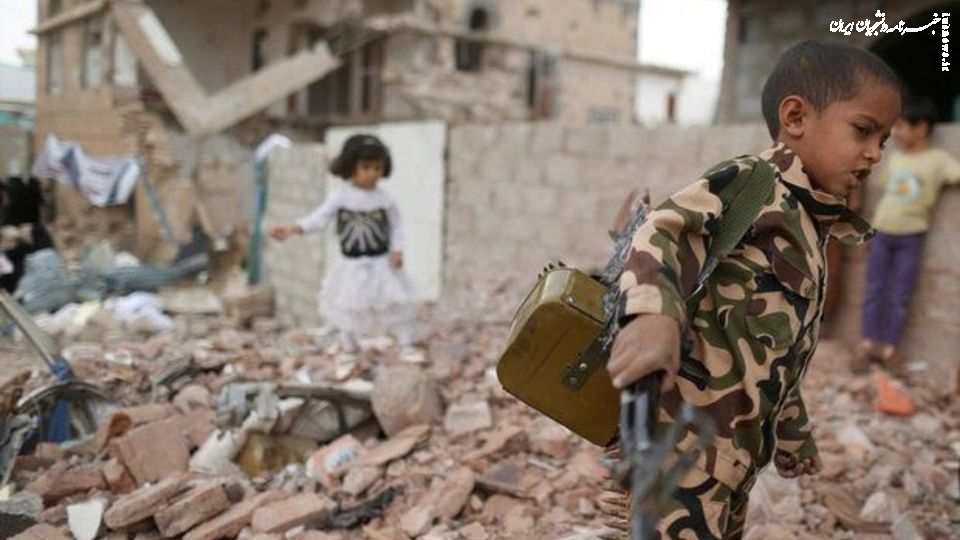 چرا جنگ یمن طولانی شد؟