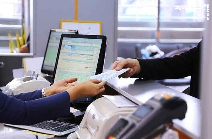 چگونه وام خرید کالا بگیریم؟/ جزئیات بخشنامه بانک مرکزی