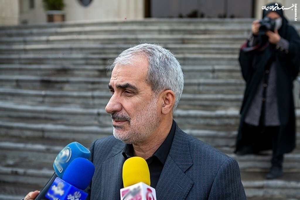 عذرخواهی به دلیل تاخیر در پرداخت حقوق فرهنگیان/ معوقات معلمان پرداخت شد؟