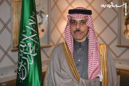 عربستان برای بازگشایی سفارت در ایران آماده می شود