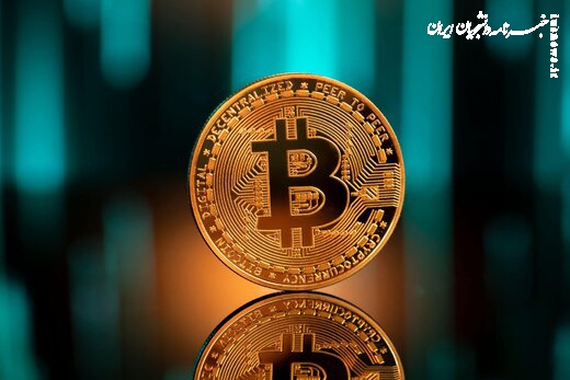 بیت‌کوین در یک قدمی رکوردشکنی