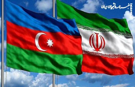 در قفقاز چه خبر است؟!/ سیر تا پیاز تنش های آذربایجان ارمنستان و ایران