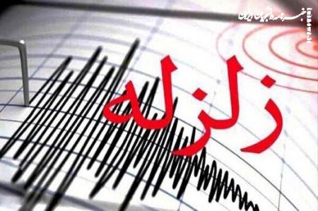 فیلم| جزئیات جدید از زلزله صبح امروز در خوی | زلزله‌های بیشتر در راه است؟