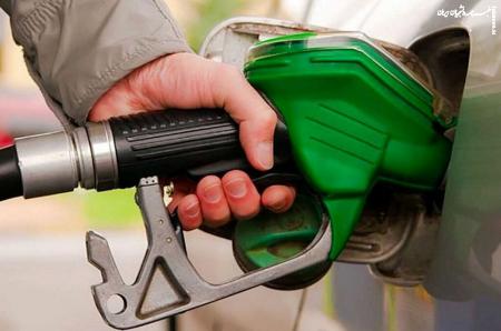 آیا بنزین امسال گران می شود؟