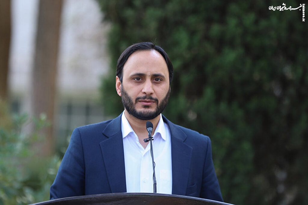 جزییات تغییر ساعت ادارات در ماه رمضان/ تغییر ساعت فعالیت مدارس و دانشگاه ها؟