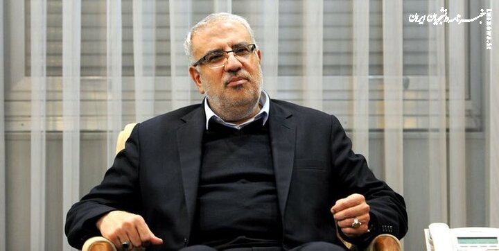 امسال رکوردی تازه در صادرات نفت ثبت می‌شود