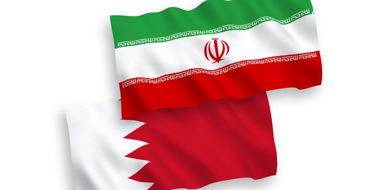  مذاکرات ایران و بحرین پس از سفر آیت‌الله رئیسی به ریاض آغاز می‌شود