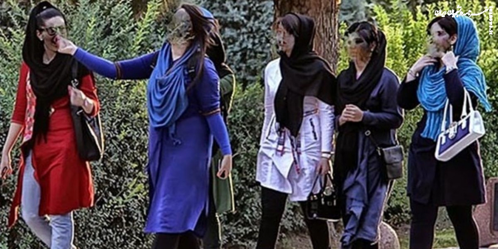 محکی برای دوستان همیشه منتقد