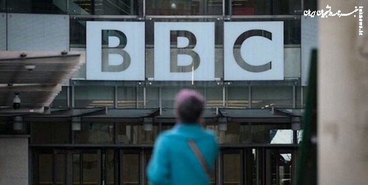 عقبه رادیوی فتنه‌جو و اختلاف‌انداز BBC فارسی