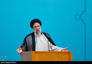 تصاویر| همایش مدیران سراسر کشور