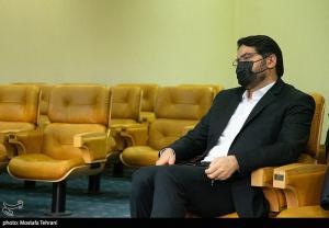 تصاویر| همایش مدیران سراسر کشور