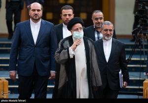 تصاویر| همایش مدیران سراسر کشور