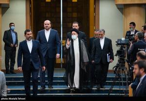 تصاویر| همایش مدیران سراسر کشور