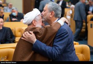 تصاویر| همایش مدیران سراسر کشور