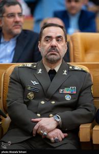 تصاویر| همایش مدیران سراسر کشور