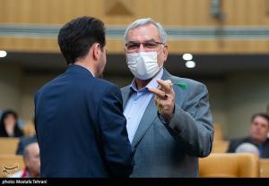 تصاویر| همایش مدیران سراسر کشور