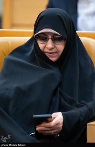 تصاویر| همایش مدیران سراسر کشور