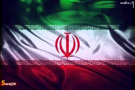 ایران سربلند| سرزمین شیران و دلیران + نماهنگ