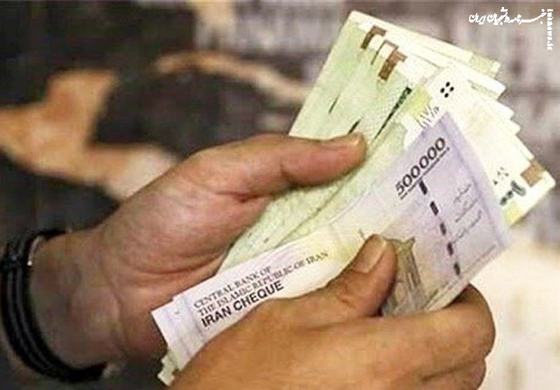 خبر خوش برای کارگران درباره رقم حق اولاد و عائله مندی