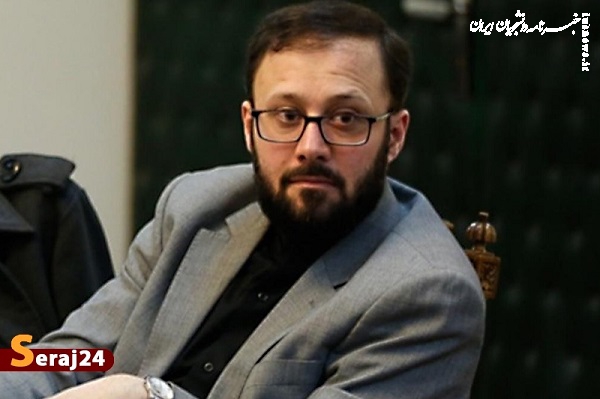 انقلاب اسلامی تنها انقلابی است که نوع حکومتش را به رفراندوم گذاشت