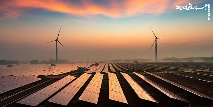 امسال کمترین میزان مصرف برق در چه روزی ثبت شده است