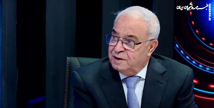 اردن: رابطه با ایران، وظیفه ملی است