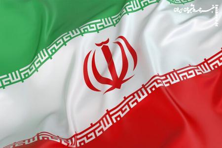 آمریکا: ایران پیشنهاد ما را رد کرده است!