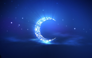 ۱۰ والپیپر ماه مبارک رمضان برای رایانه +دانلود