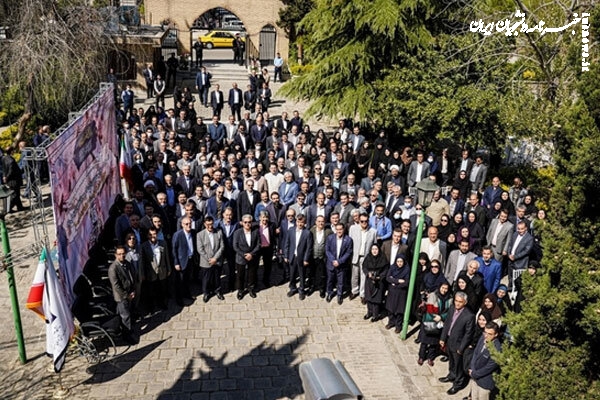 ازسرگیری فعالیت تامین مسکن برای دانشگاهیان علوم پزشکی تهران