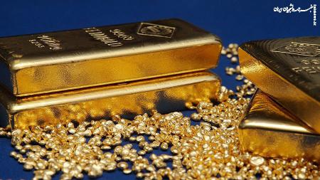 جزئیات اولین قرارداد آتی شمش طلا در بورس/ چند گرم طلا می توان خرید؟